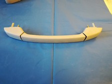 BMW 3er E46 Limo Haltegriff