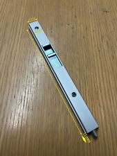 Türkantriegel, Kantenriegel, Rohrkantriegel, Kantriegel