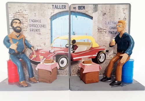 Figuren terence hill sonst - hill,