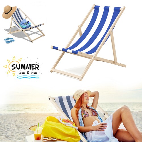 Holz liege strand - holz,