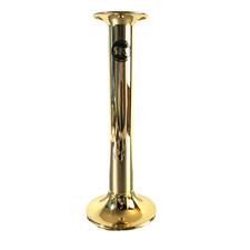 SKS Design Kerzenhalter