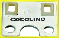 Kart GX270 GX390 Motor  Führungsplatte Schubstange   GX 270 GX 390 