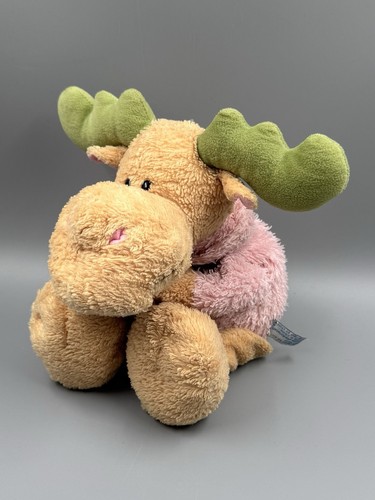 Nici detlef rosa elch - &,
