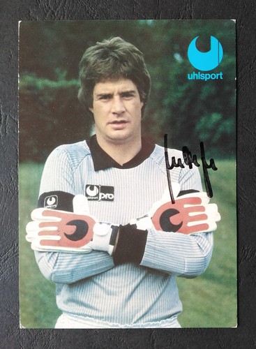 17482 gregor quasten - gregor, hertha