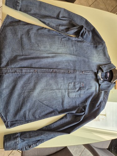 Tommy hilfiger jeans - hilfiger,