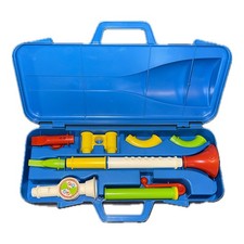 Vintage Fisher Price 1984