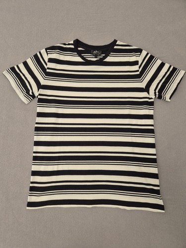 T shirt schwarz - -, t-shirt