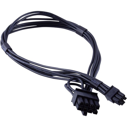 Transfer kabel der videokarte - transfer,