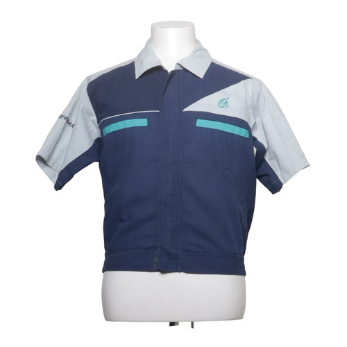 Uniforms for the - , dedicated