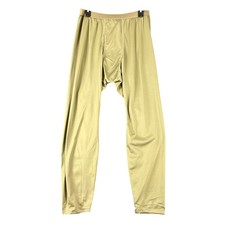 US Army Peckham Gen III