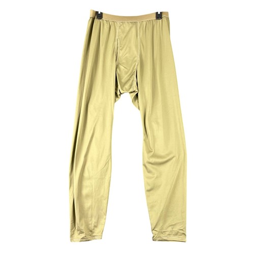 Army peckham gen iii - us,