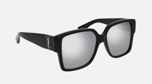 Saint laurent sonnenbrille - saint,