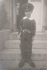 Foto - Weimar patriotischer