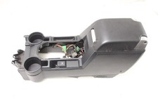 Mittelkonsole Land Rover