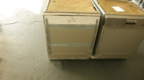 Top miele einbauspüler 5370 - miele,