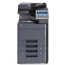Kyocera TASKalfa 3252ci