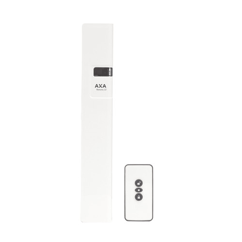 Axa fensteröffner remote - fensteröffner, 2.0