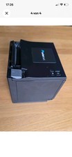 Bondrucker Epson TM-M30