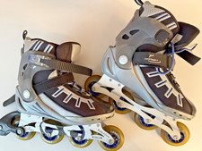 ROLLERBLADE Hornet  Inliner