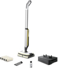 Kärcher FC 7 Cordless Extra Hartbodenreiniger | Neu & OVP (G7)
