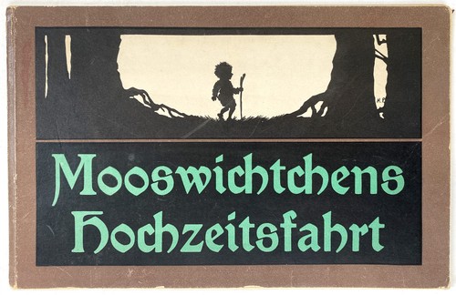Märchenbuch pelizaeus - -,