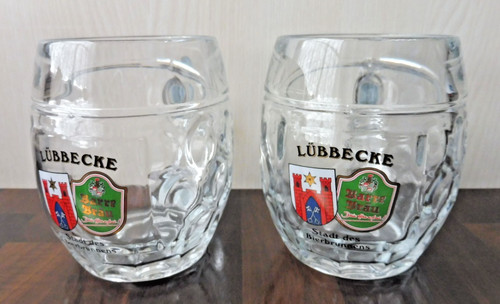Barre bräu dein herz - barre,