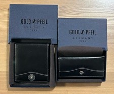 Mercedes-Benz x GOLD PFEIL