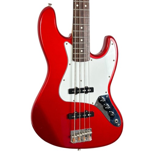 Fgn fujigen japan standard - japan, j-standard