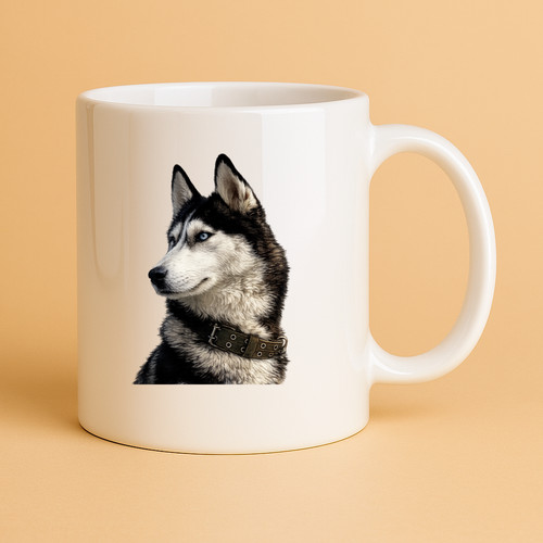 Schöne spruch kaffee tasse - schöne,