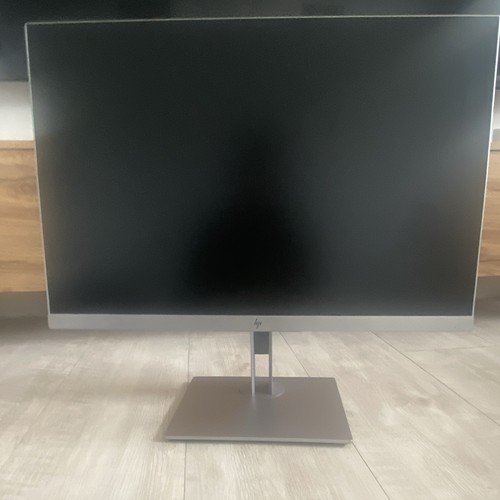 Elitedisplay e243 8 - elitedisplay, 23,8"