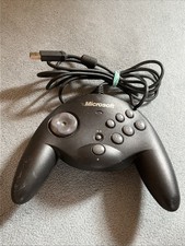MICROSOFT Game Controller