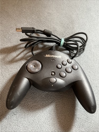 Microsoft game controller - microsoft,