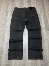 JOKER Jeans Herren Double