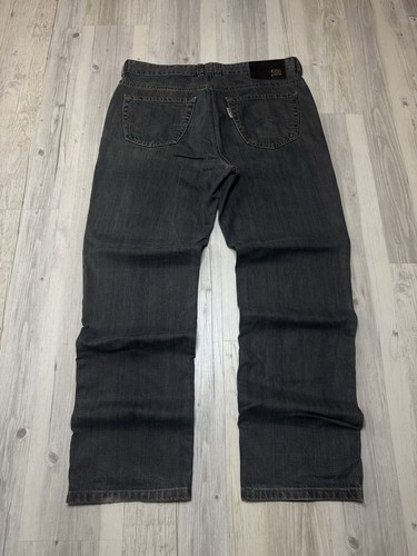 Joker jeans herren double - jeans,