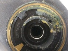 90112178 449060 sportlenkrad