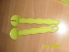 Tupperware Junge Welle Besteck