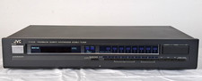 JVC T-X22L Hifi-Tuner