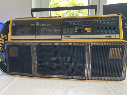 Philips d8304 moving sound - d8304,