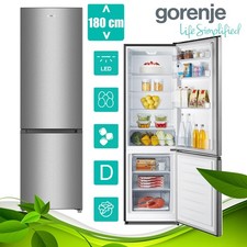 Gorenje Kühl