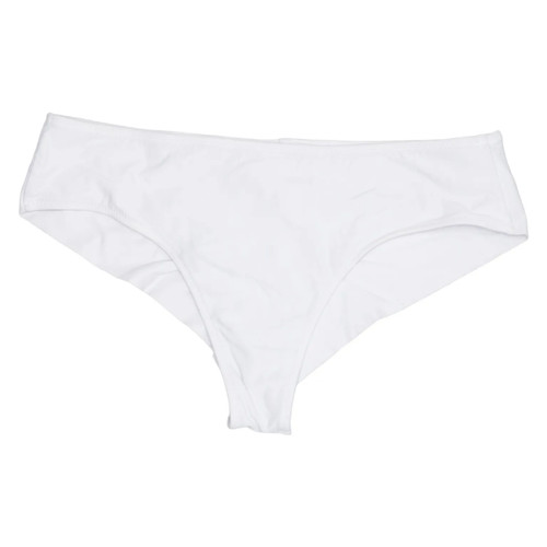 Calvin klein swimwear - calvin,