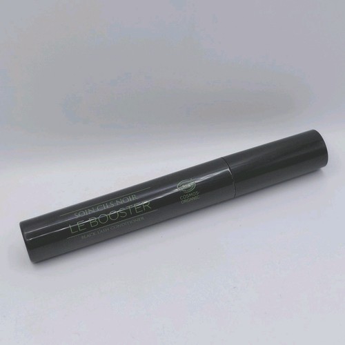 Huygens paris black - paris, lash