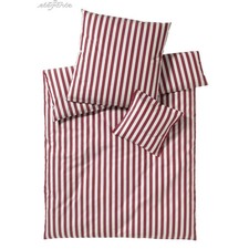 elegante Lido Bettwäsche-Set