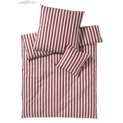 Elegante lido bettwäsche - elegante,