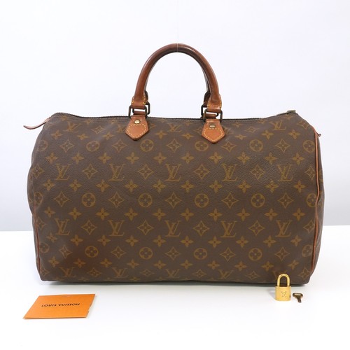 Louis vuitton monogram - vuitton, lv