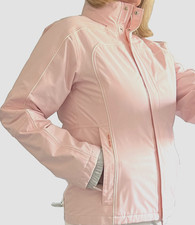 Escada Sport edle Jacke