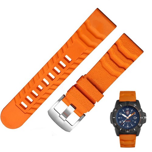 24mm luminox wasserdichtes - 24mm,