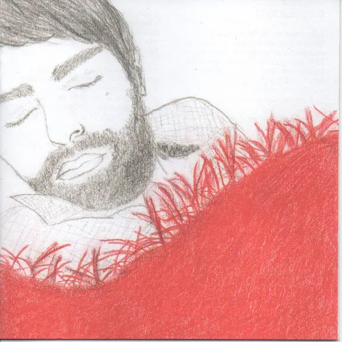 Peter morén the last - peter,