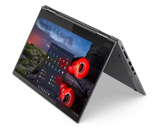 Lenovo ThinkPad X1 Yoga Gen 5
