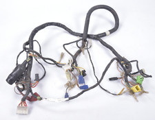 Suzuki GSX600F GN72B Kabelbaum