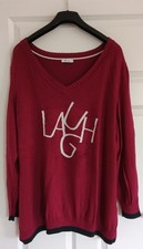 Damen-Pullover in der Farbe